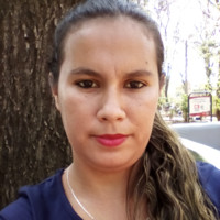 Mirian Guerrero