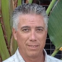 Brian Tims
