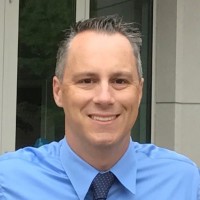 James Zacchini, EdD, SHRM-CP, PROSCI