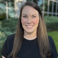 Courtney Moseley Yates, J.D., MBA