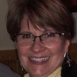 April Greenwood
