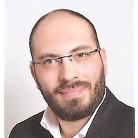 Alexandre Vaccaro