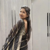Ritika Garg