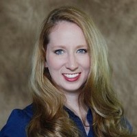Caitlin M.