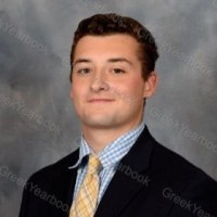 Eli Wallace