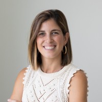 María Domínguez Guerra