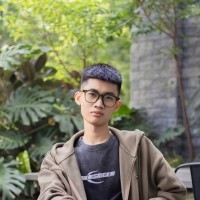 Bùi Quốc Huy