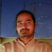 Akash Kumar