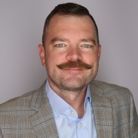 Craig Dudley