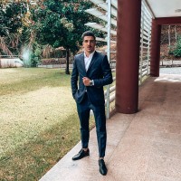 João Oliveira