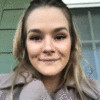 Lauren Samples
