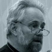 Michael Blumenthal