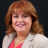 Shirley Daugherty, RN, MSN, FNP-C, CNLCP®, MSCC