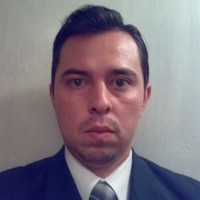 Salvador Fonseca