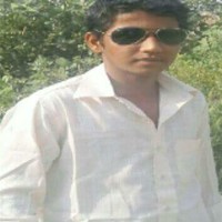 Sidhalingappa Wane