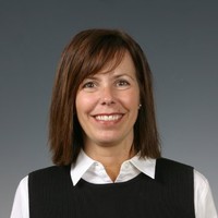Lisa Botnen
