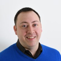 Matthew Killam, FSA, MAAA