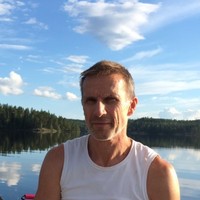 Esko Teerikorpi