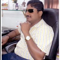 Shridhar Gaikwad