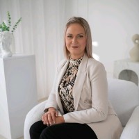 Patrycja Stromczyńska