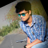 Praveen K
