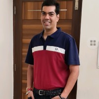 Ketan Sachdev