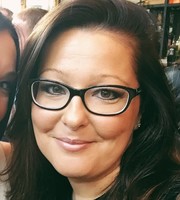 Victoria Kerr Mscsurv Cmgr Mcmi
