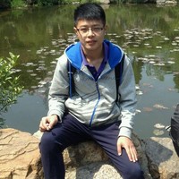 Ivan wan