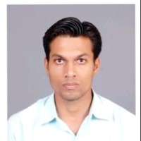 Ashish Ingale