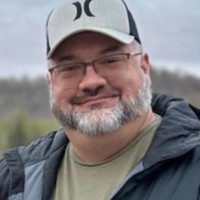 Jon Chafin