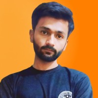 Haseeb Anwar