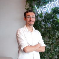 Yohann Testa-Lozano