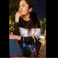 AN PLACEMENTS (TANUJA BHATI)