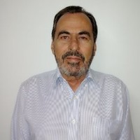 Danilo Trindade