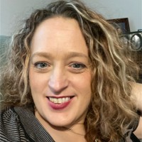 Jenny Yancey