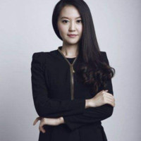 Grace Wang
