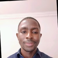 Aaron Xatse