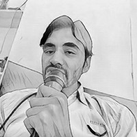 Mahendar Kumar