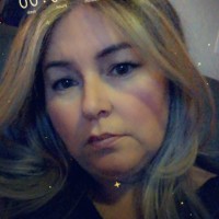 Tracy Haddad