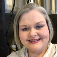 Jessica Faulkenberry