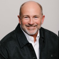 Chris Stovall
