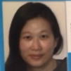 Rosalind L. Ang, Ph.D