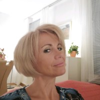 Petra Poppe