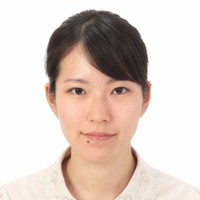 Ai Nakashio
