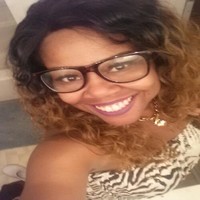 daneta traylor