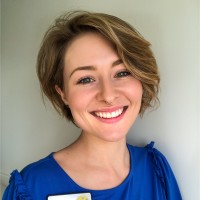 Leslie Saulsbury, MM, MT-BC