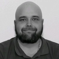 Martin Holst Kastrupsen