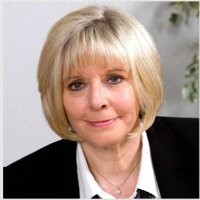 Penny Murphy