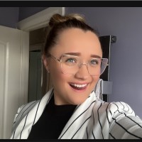 Lauren Jones