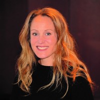 Marianne Casavant